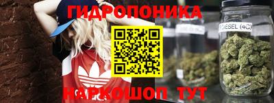 мдпв Комсомольск-на-Амуре