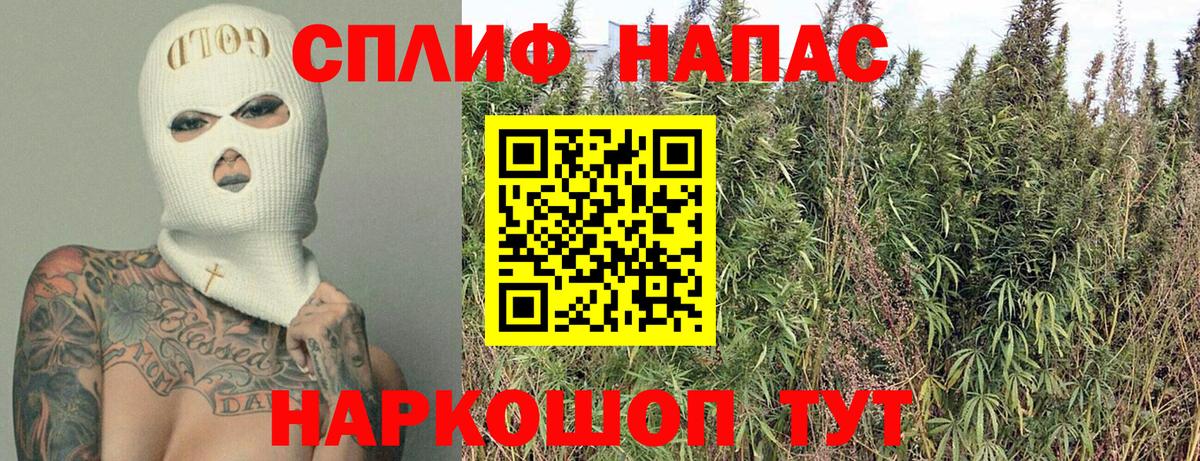 Бошки Шишки сатива  Вход с VPN  Шишки марихуана Bruce Banner  МАРИХУАНА MAZAR  Камень-на-Оби 